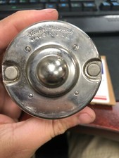 Nos stewart warner for sale  Wichita