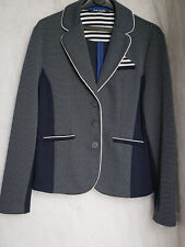 Veste betty barclay d'occasion  Nevers