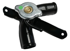 Tubo entrata radiatore usato  Sarno