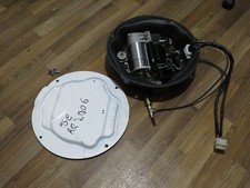 Air ride compressor for sale  Taylor