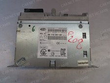 9811066180 ricevitore navigato usato  Torino