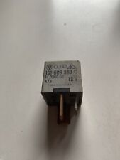 2032 audi seat for sale  TONBRIDGE