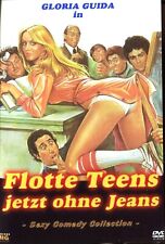 Gloria guida farbfoto gebraucht kaufen  Deutschland