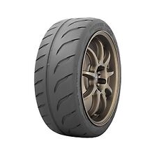 205 r17 toyo usato  Lavello