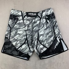Venum mens fight d'occasion  Expédié en Belgium