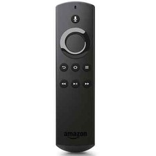fire stick alexa voice for sale fire stick alexa voice for sale New York