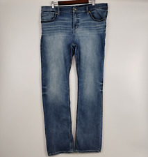 Bke jeans mens for sale  Huron