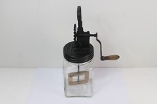 butter churn for sale butter churn for sale WOKING