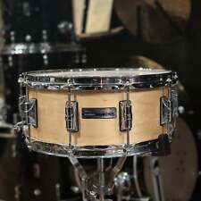 Taye studio maple for sale  HORNCASTLE