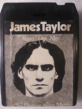 Track james taylor for sale  Nashville