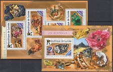 Pk23235 guinea precious d'occasion  Poitiers