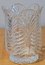 Fifth avenue crystal for sale  Calera