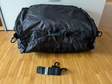 Thule duffel sporttasche gebraucht kaufen  Bietigheim-Bissingen