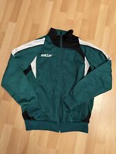 Saller trainingsjacke gr gebraucht kaufen  Ottersweier