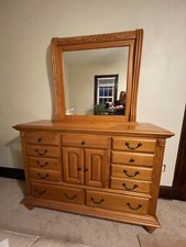 Vtg okn solid for sale  Windber