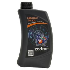 Olio motore zodiac usato  Iglesias