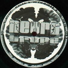 25eme dimension neurotrope usato 25eme dimension neurotrope usato  Castiglione d'Adda