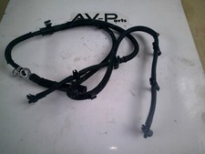Audi tdi crt gebraucht kaufen  Eberswalde