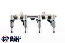 Mini r55 r56 gebraucht kaufen  Deutschland