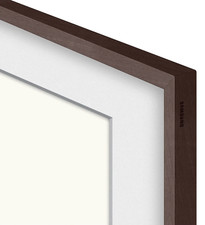 Samsung scfa55bwbza frame for sale  West Chester