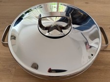 Wmf bräter deckel gebraucht kaufen  Calw