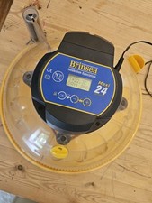 Brinsea maxi advance for sale  WHITBY