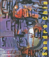 Sandro chia usato  Italia