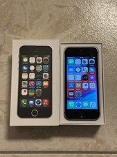 Apple iphone 64gb gebraucht kaufen  Weyhe