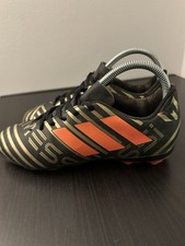 Adidas nemesis messi for sale  LANCING