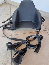 Stamatakis kindersitz roller gebraucht kaufen  Unterneukirchen