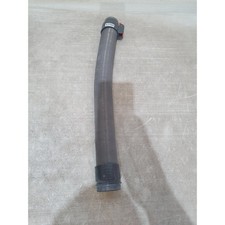 Vax air stretch for sale  STAFFORD