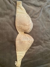 wonderbra magic hands for sale wonderbra magic hands for sale  SHERBORNE