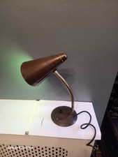 gooseneck lamp for sale gooseneck lamp for sale LITTLEHAMPTON
