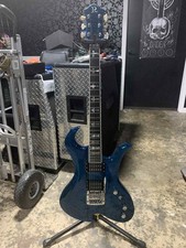 Rich wave for sale  Advance