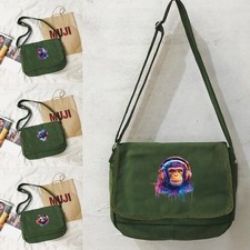 Women men messenger for sale  PORTSMOUTH