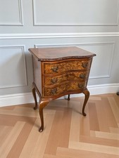 Antique style burr for sale  LUTTERWORTH