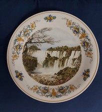 Piatto porcellana richard usato Piatto porcellana richard usato  Roma