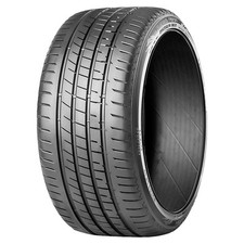 Gomme estive lassa usato  Marone