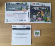 nintendo 3ds ntsc gebraucht kaufen nintendo 3ds ntsc gebraucht kaufen Leipzig