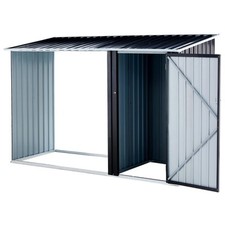 3.4 firewood storage for sale  Ashford