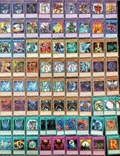 Elementarheld deck neos gebraucht kaufen  Ahlen-Vorhelm