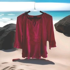 bluse rosa pink gebraucht kaufen bluse rosa pink gebraucht kaufen Weeze