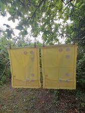 Laura ashley daisy for sale  CASTLEFORD