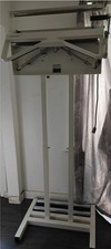 Hawo hp630 drycleaning for sale  BIRMINGHAM