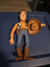 collection toy woodies for sale collection toy woodies for sale Clarks Summit