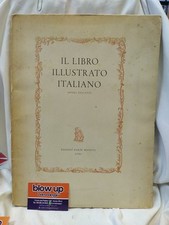Libro illustrato italiano usato  Anzio