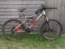 Voodoo canzo men for sale  NORWICH
