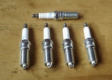 galaxy ecoboost for sale galaxy ecoboost for sale PULBOROUGH