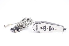 Arriflex corporation america d'occasion Arriflex corporation america d'occasion  Paris VI