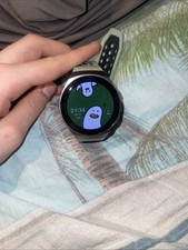 Huawei watch 2e gebraucht kaufen  Iserlohn